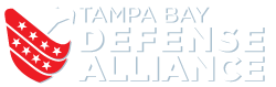 Tampa Bay Defense Alliance