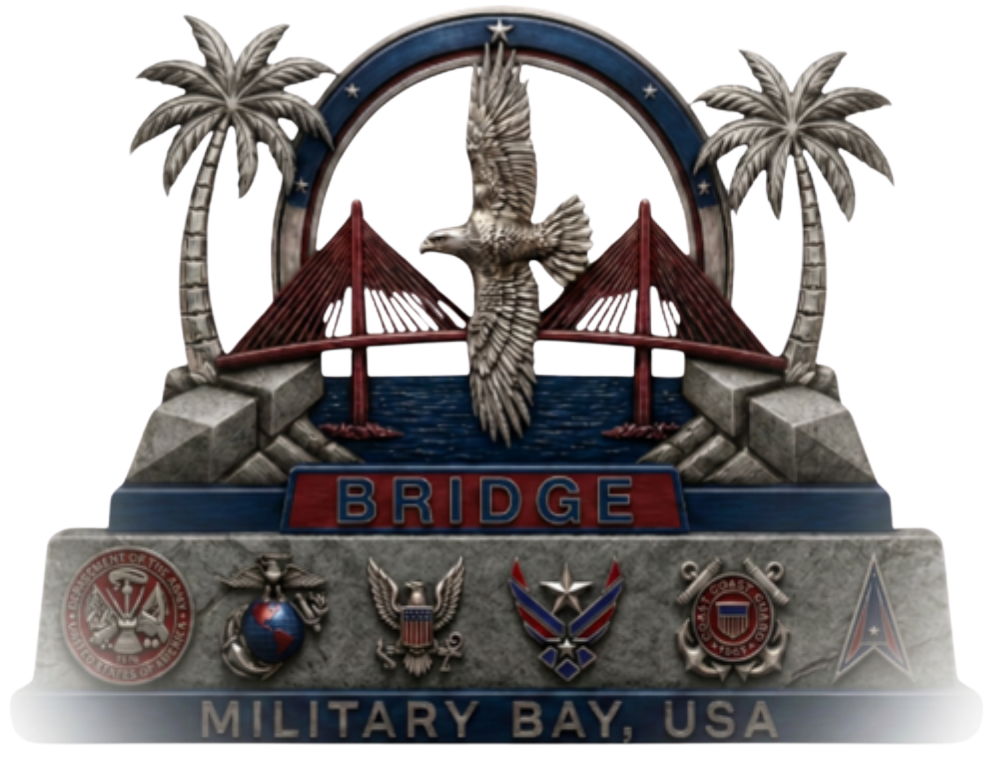 Tampa Bay Defense Alliance